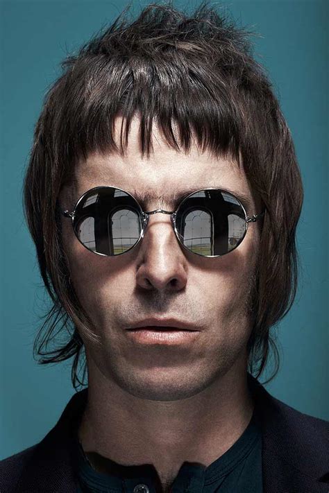 liam gallagher glasses